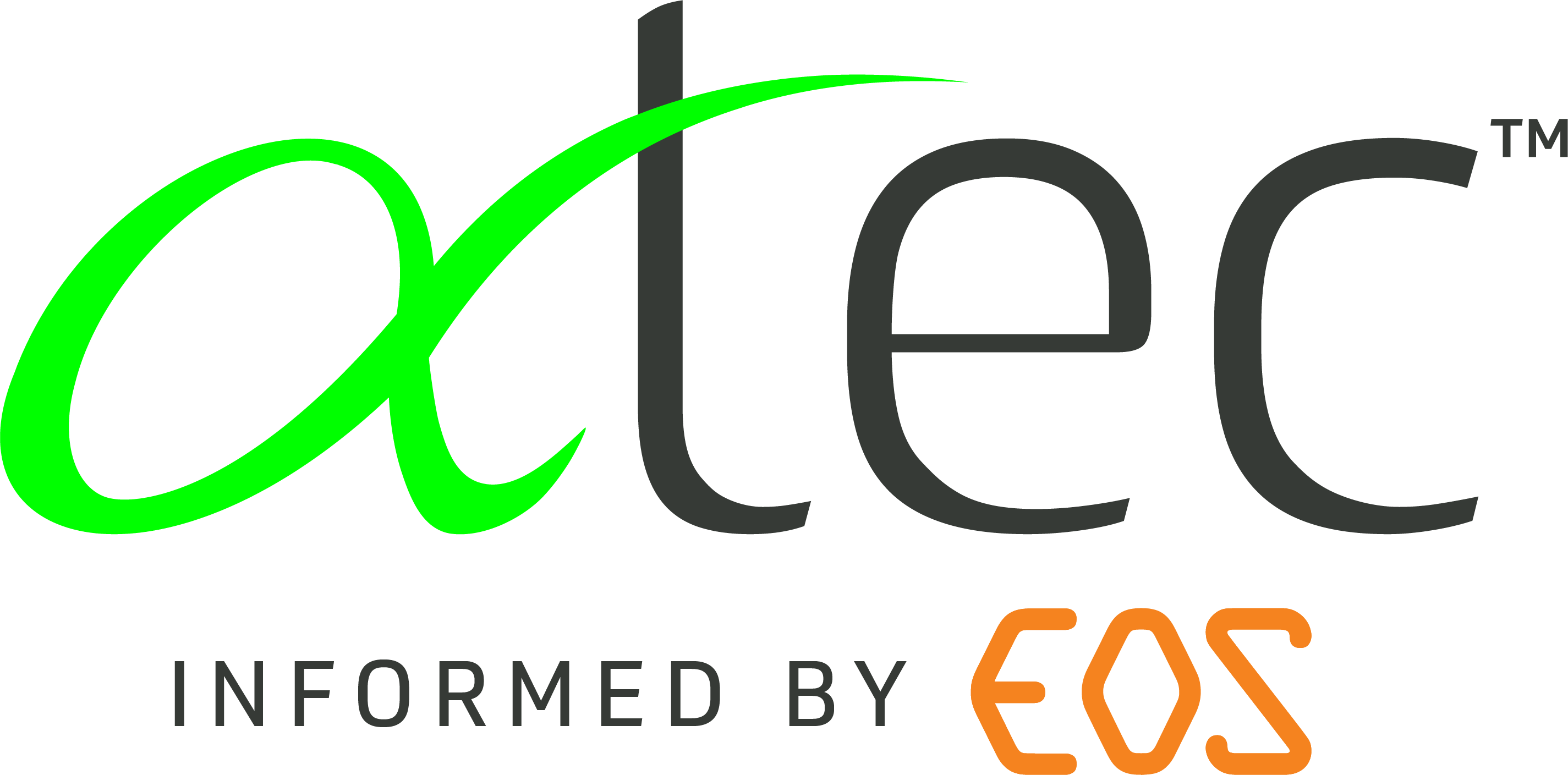 Atec